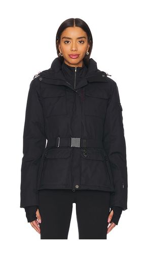 JACKE DIANA in . Size 6, 8 - Erin Snow - Modalova