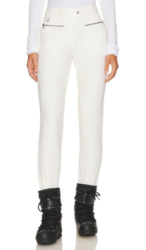 Pantalón jes en color blanco talla 2 en - White. Talla 2 (también en 4, 6, 8) - Erin Snow - Modalova