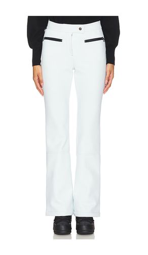 Alana Pant in . Size 4, 6, 8 - Erin Snow - Modalova