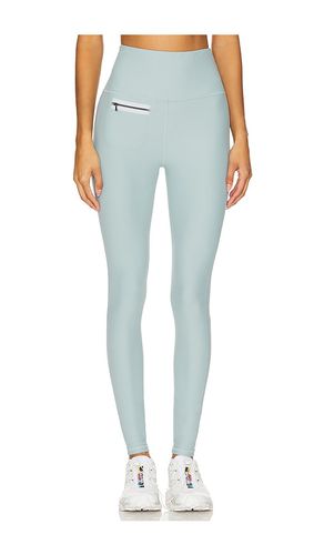 Peri Legging in . Taglia M, S, XS - Erin Snow - Modalova