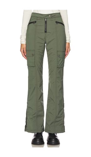 Este Pant in . Size 4, 6, 8 - Erin Snow - Modalova