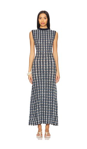 Pacifico Maxi Dress in . Size M, S, XS - ESCVDO - Modalova