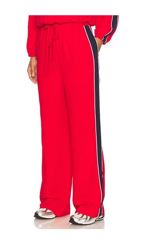 Hazelnut Pants in . Taglia 32. Also in 34 - Essentiel Antwerp - Modalova