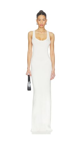 Soft Jersey Hedi Maxi Dress in . Size S. Also in L - Eterne - Modalova