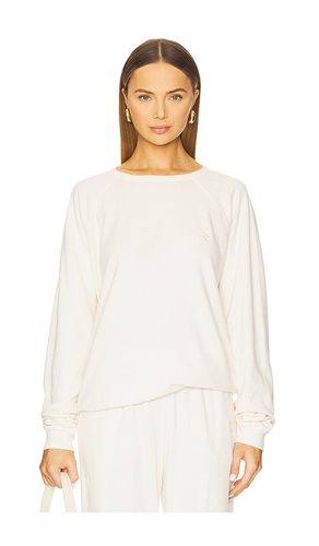 Sonny Oversized Sweatshirt in . Size L. Also in M, S, XS - Eterne - Modalova