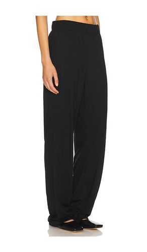 Lounge Pant in . Size M. Also in XL - Eterne - Modalova