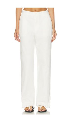 Benson Pant in . Size 8. Also in 10, 12 - Eterne - Modalova
