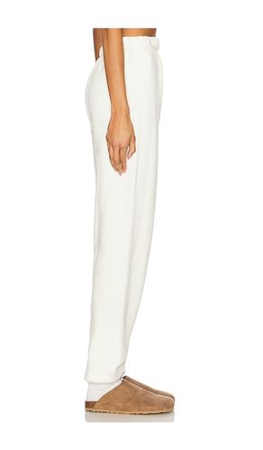 Classic Sweatpant in . Size M. Also in XS, L, XL - Eterne - Modalova