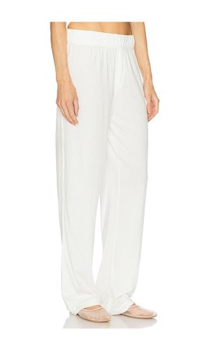 Lounge Pant in . Size S. Also in L, XS - Eterne - Modalova