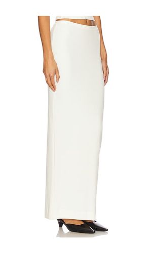 Emma Skirt in . Size M. Also in L - Eterne - Modalova