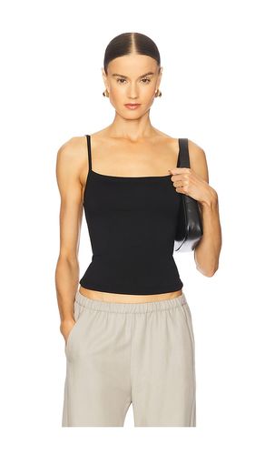 S Tank Top in . Size M. Also in L - Eterne - Modalova