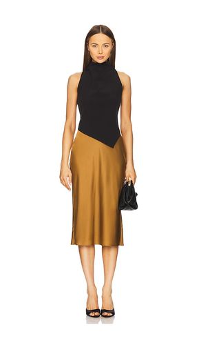 Anya Dress in . Size 2, 4 - ET OCHS - Modalova