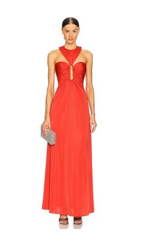 Victoria Gown in . Size 10, 2, 4, 6, 8 - ET OCHS - Modalova