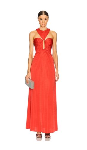 Victoria Gown in . Taglia 2, 4, 6, 8 - ET OCHS - Modalova