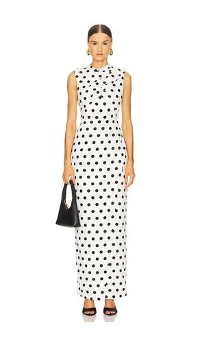 Celeste Gown in . Size 2, 4, 6, 8 - ET OCHS - Modalova
