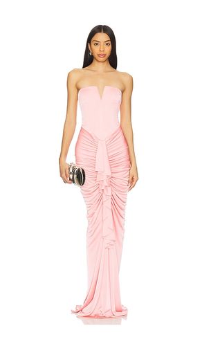 Selena Gown in . Size 4. Also in 0 - ET OCHS - Modalova