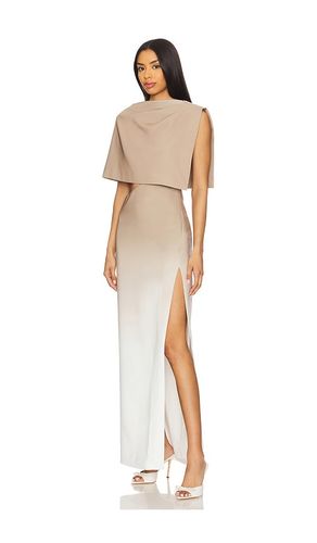 Helena Dress in ,. Size 10, 12, 4 - ET OCHS - Modalova