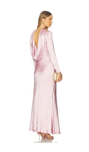 Allegra Gown in . Taglia 0. Also in 2, 4, 6 - ET OCHS - Modalova