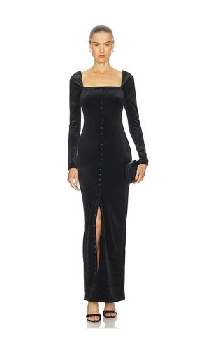 Bexley Gown in . Size 0. Also in 2, 4 - ET OCHS - Modalova