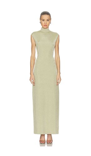 Clare Knit Dress in . Size S. Also in M - ET OCHS - Modalova