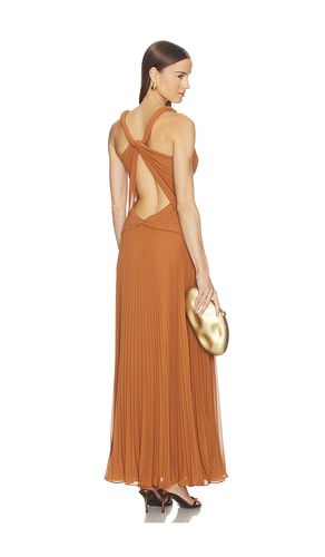 Haddon Gown in . Size 0. Also in 2 - ET OCHS - Modalova