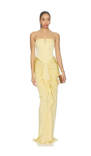 Selena Gown in . Size 0. Also in 2, 4, 6 - ET OCHS - Modalova