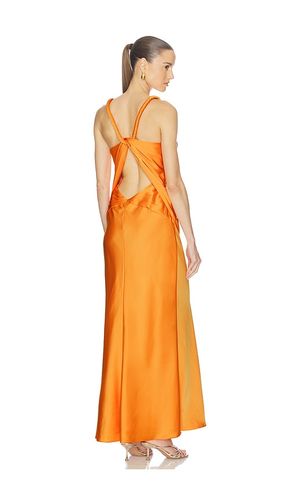 Tatum Gown in . Size 0. Also in 4 - ET OCHS - Modalova