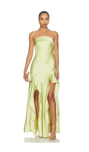 Vernon Gown in . Size 0. Also in 4 - ET OCHS - Modalova