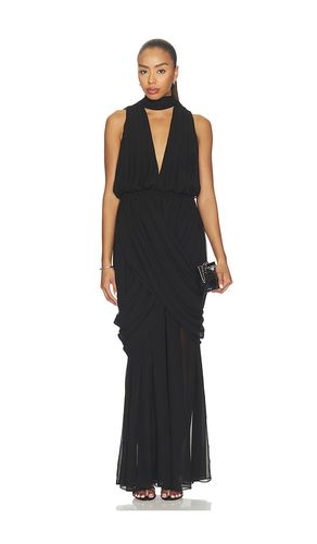 Arabella Gown in . Size 0. Also in 10, 2, 4, 6 - ET OCHS - Modalova