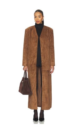 Wren Jacket in . Taglia S. Also in L - ET OCHS - Modalova