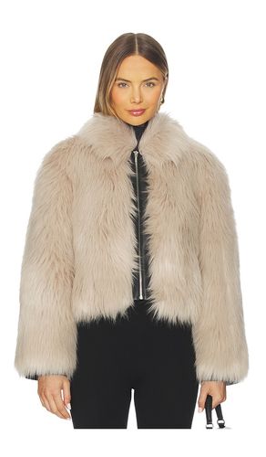 Yaes Combo Jacket in . Size L. Also in M, S, XS - ET OCHS - Modalova