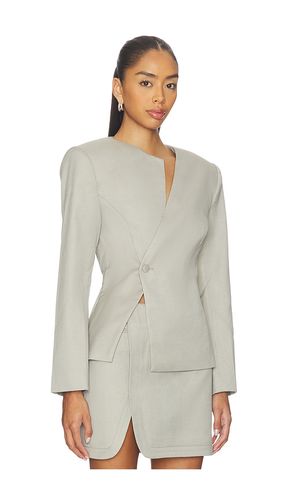 Andre Jacket in . Size 0. Also in 6, 8 - ET OCHS - Modalova