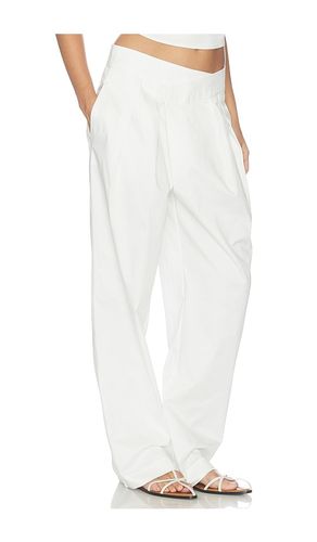 Leon Pant in . Size 2. Also in 4, 6, 8, 10 - ET OCHS - Modalova