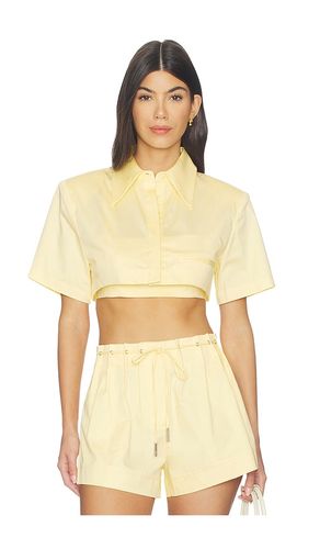 Calvin Top in . Size 2. Also in 8, 10 - ET OCHS - Modalova