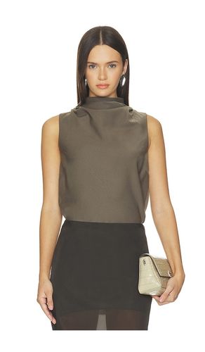 Monroe Bodysuit in . Size 0. Also in 2, 4, 6, 8, 10 - ET OCHS - Modalova