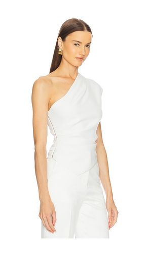 Erin Top in . Size 4. Also in 8, 12 - ET OCHS - Modalova