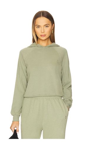 Sonny Hoodie Sweatshirt in . Size L. Also in M, S, XS - Eterne - Modalova