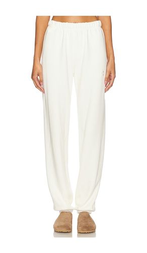 Classic Sweatpant in . Size M, S, XL, XS - Eterne - Modalova