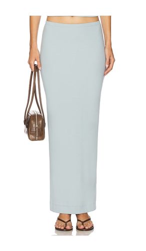 Emma Skirt in . Size S. Also in L, XL - Eterne - Modalova