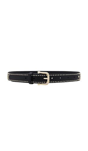 Embellished Belt in . Taglia XL - FRAME - Modalova