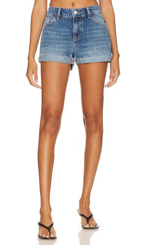 Le Grand Short in . Size 30 - FRAME - Modalova