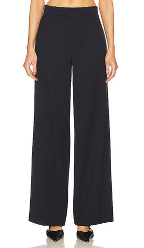 Pajama Trouser in . Taglia 10, 4 - FRAME - Modalova