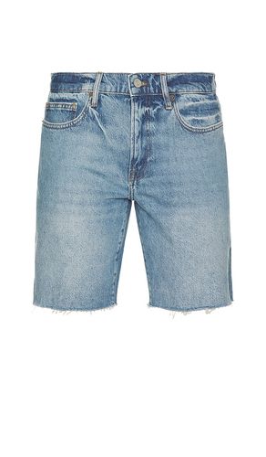 L' Cut Off Shorts in . Size 30, 31, 32, 34 - FRAME - Modalova