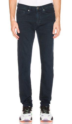 L' skinny jean en color denim dark,blue talla 28 en - Denim Dark,Blue. Talla 28 (también en 29, 30, 31, 38) - FRAME - Modalova