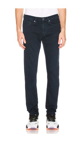 L' Skinny Jean in ,. Size 29, 30 - FRAME - Modalova