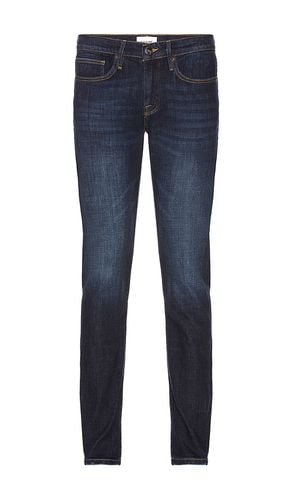 FRAME JEANS in Blue. Size 30 - FRAME - Modalova