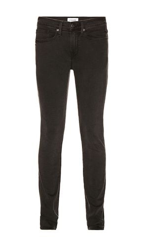 L' Skinny in . Size 29 - FRAME - Modalova