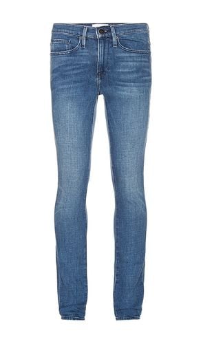 L' Skinny in . Size 29, 31, 34 - FRAME - Modalova