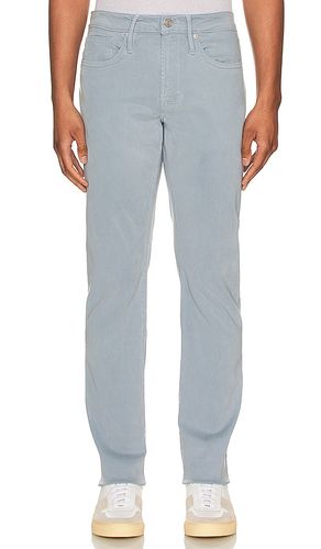 L' Slim Denim Jean in . Size 32 - FRAME - Modalova