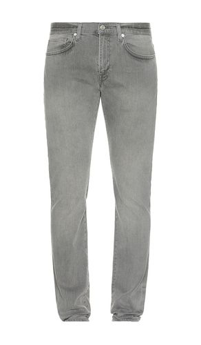 FRAME JEANS in Grey. Size 32 - FRAME - Modalova